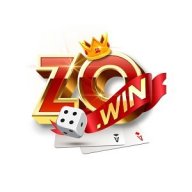 zowinaccountant2