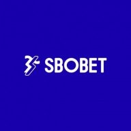 sbobet8xnet