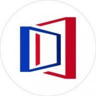 exhibitrentals