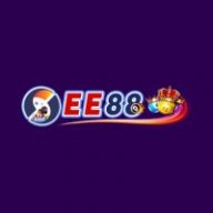 ee88x8com