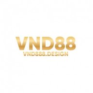 vnd888design