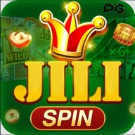 jilispinday