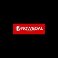 nowgoal8xcom