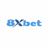 8xbet3qcom