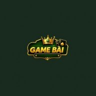 gamebaivip68com
