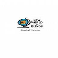 newworldofblinds