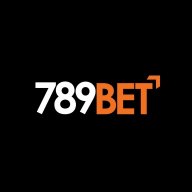 789betname2