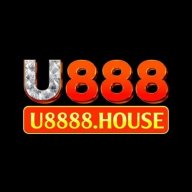 ncu8888house