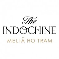 theindochinevn