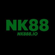 nk888io