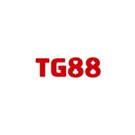 tg88gapp