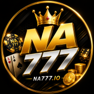 na777site