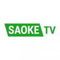 saoketvink