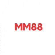 mm88waycom1