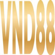 vnd88center