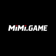 mimigameorg1