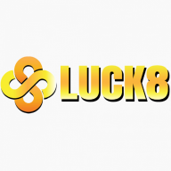 luck8jpncom01