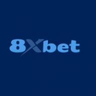 8xbetluckycom