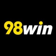 98wincredit