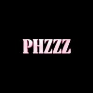 0phzzzcom