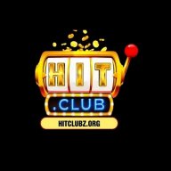 hitclubzorg