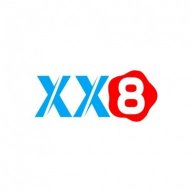 xx8oooo