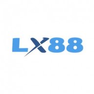 lx88vtvcom