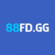 88fdgg