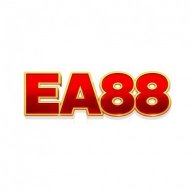 ea88vtvcom