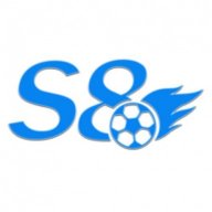 s8hicom