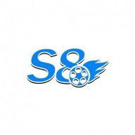s8005com