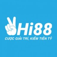 hi88vipscom1