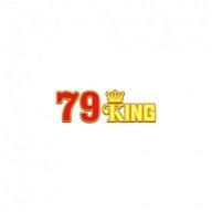 79kingbaby