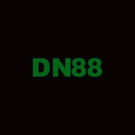 dn88accom2