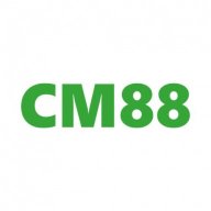 nhacaicm88mobi