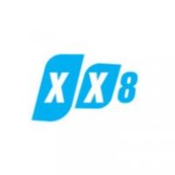 xx8innet