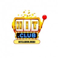 hitclubvnmobii