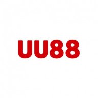 uu88gus1