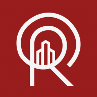 reeltorindia