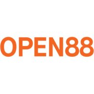 open888aaonline