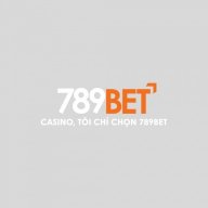 789betfinance2