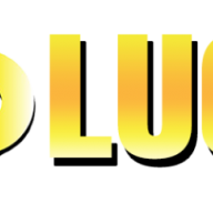 luck8webcam2