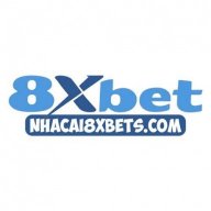 nhacai8xbetscom1
