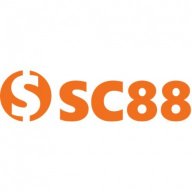 sc88chat