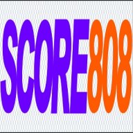 score808goaltop
