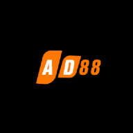 ad88innet1