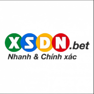 xsdnbet