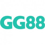 gg88clubcom