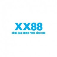 xx88vietcv1