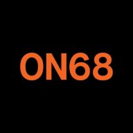 neon68org